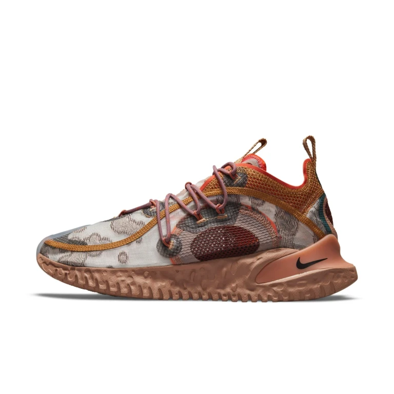Men's Flow 2020 Ispa Sneakers