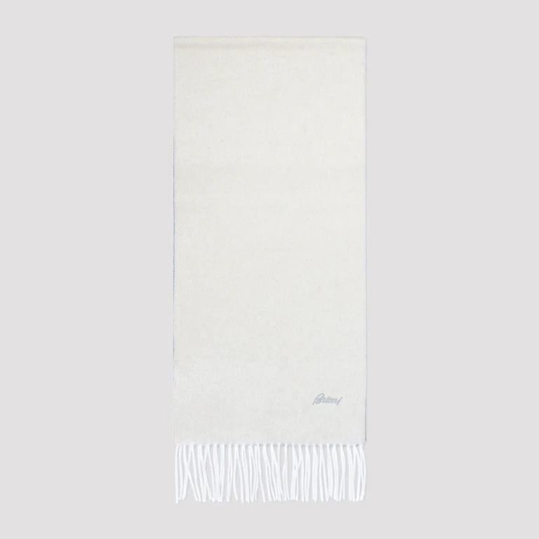 Reversible Scarf