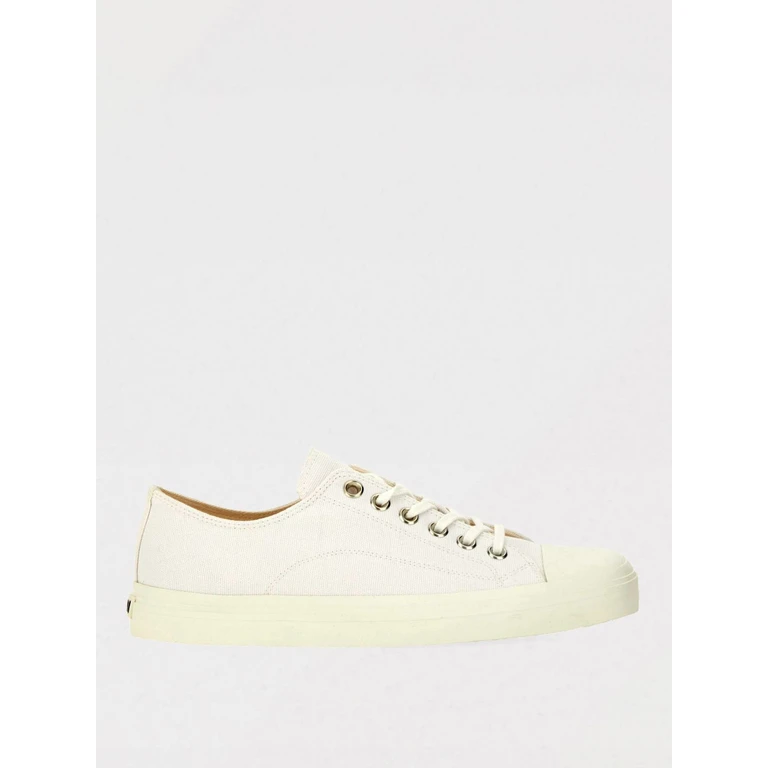 Sneakers Men color White (MB15053G0MGR010A)
