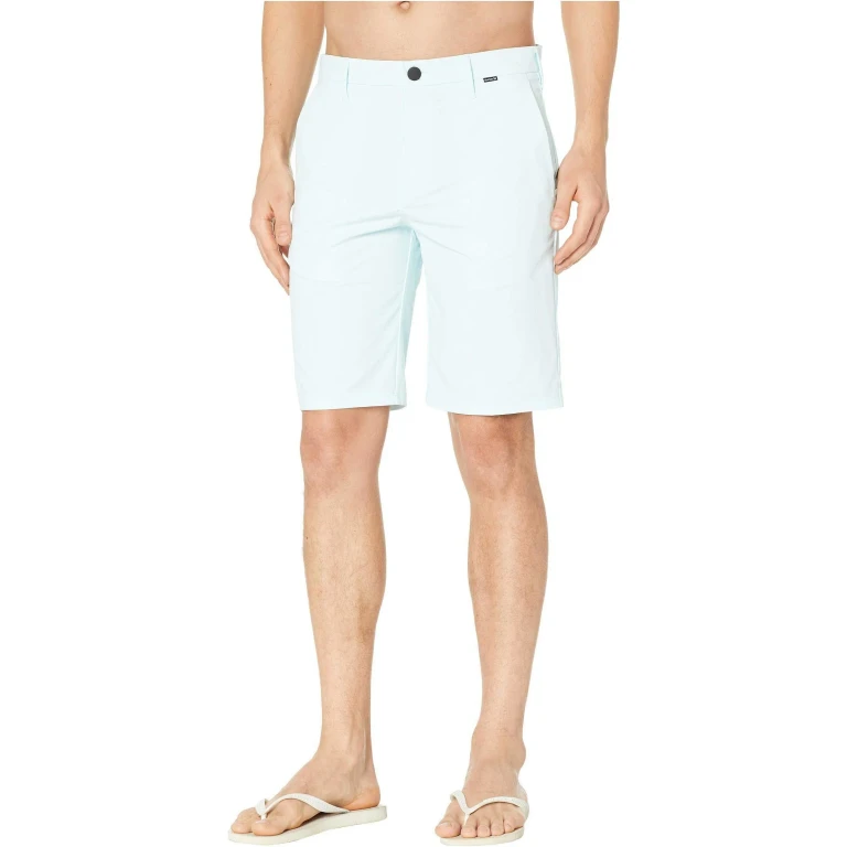 Men's Dri-Fit Chino 21" Walkshorts