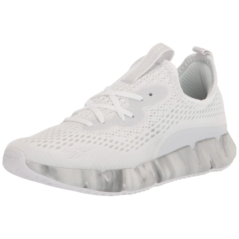 Women's Zig Sky Sneakers