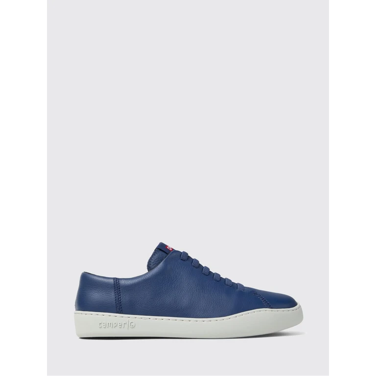 Sneakers Men color Blue (K100479-061PEUTOURING0)