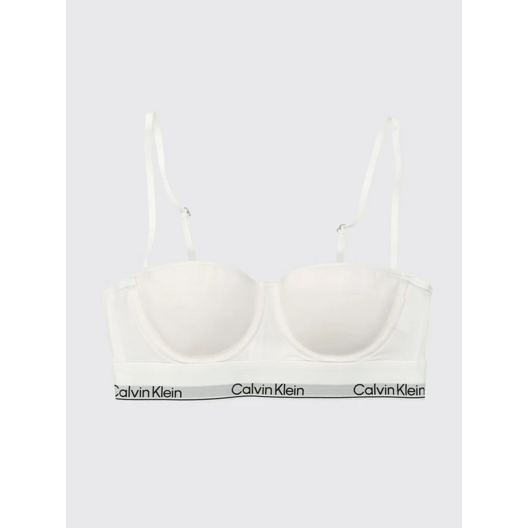 Lingerie Woman color White (LV00QF8666100)