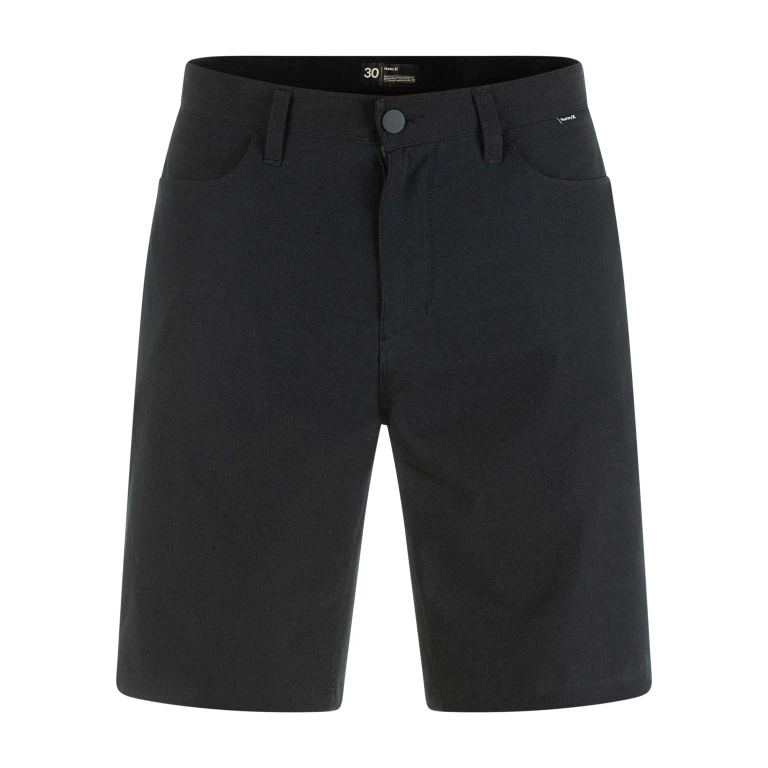 Men's Phantom Flex 2.0 Short 20" Shorts
