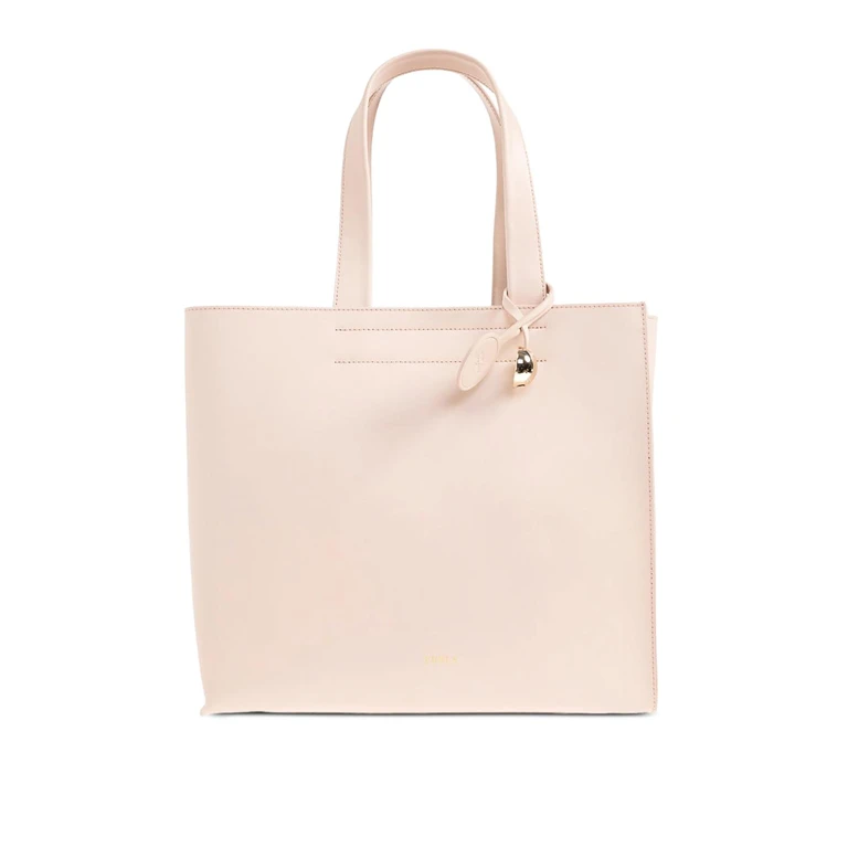 Sac Cabas - Rose Clair (WB02037BX31044555S)
