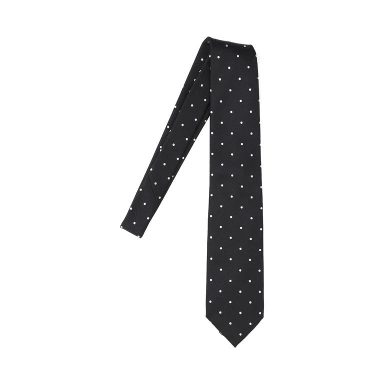 Tom Ford Silk Tie