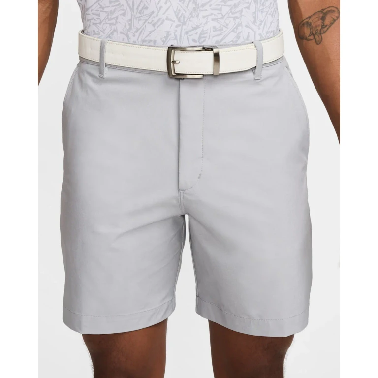 Men's Dri-Fit Victory Short Shoes