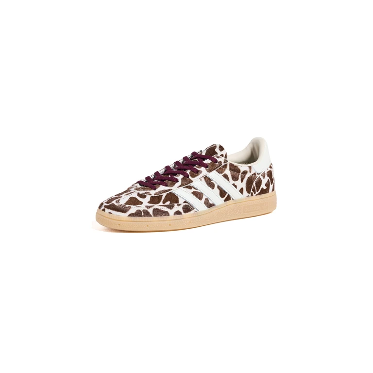 ADIDAS - Adidas Handball Spezial Sneakers