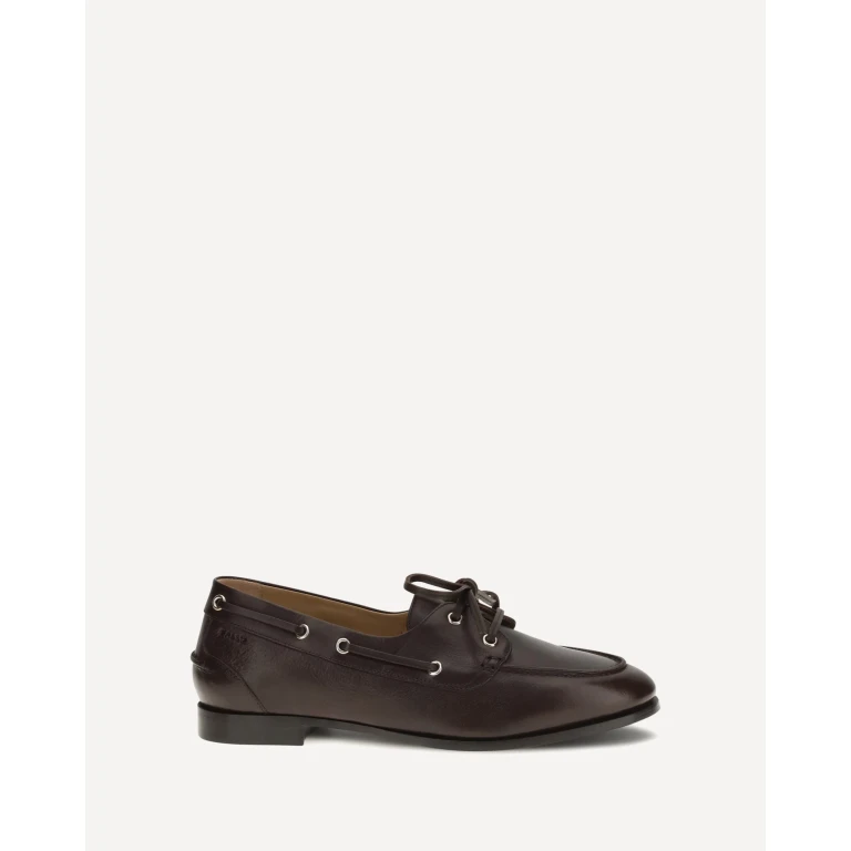 Plume Loafers Female 37