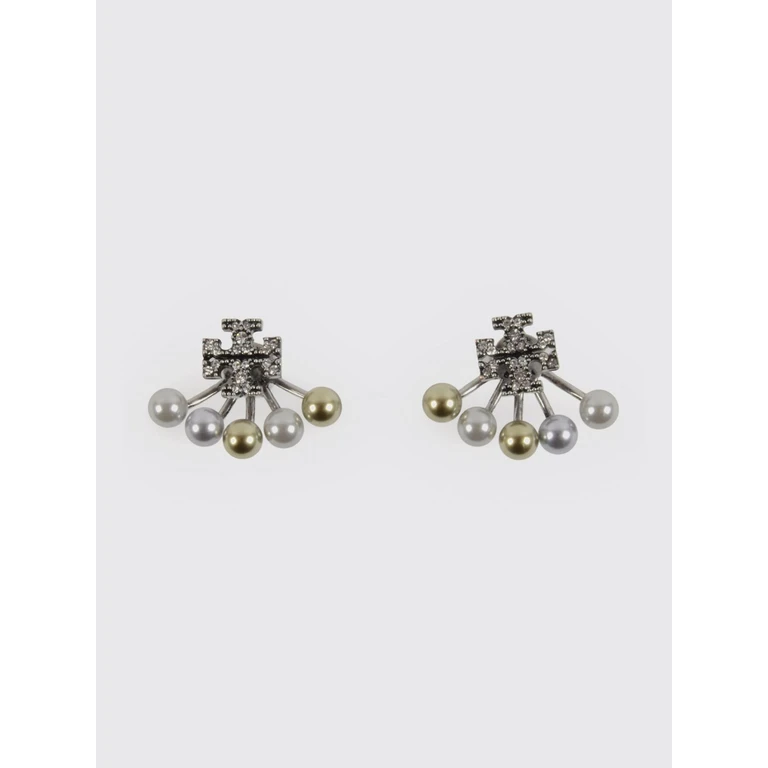 Jewel Woman color Silver (163695020)