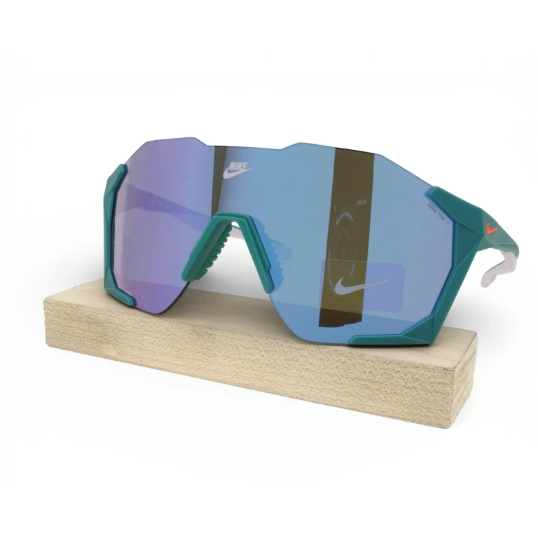 Men's Charged Shield Sunglasses - IB3518X-300