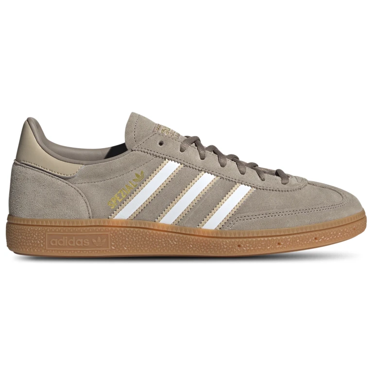 [JH5443] Mens adidas Originals Handball Spezial