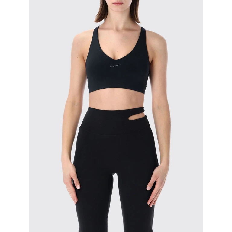 Top Woman color Black (IB9830010)