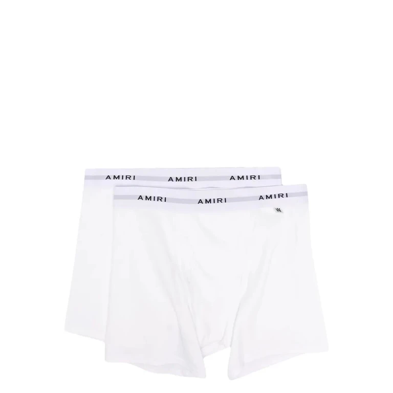 AMIRI Underwear Con Elastico