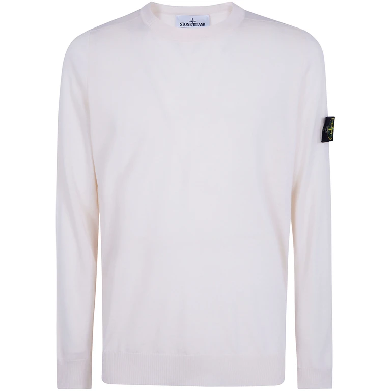 Sweater Round Neck "L2.S15.51000.71.S00c4 V0029"