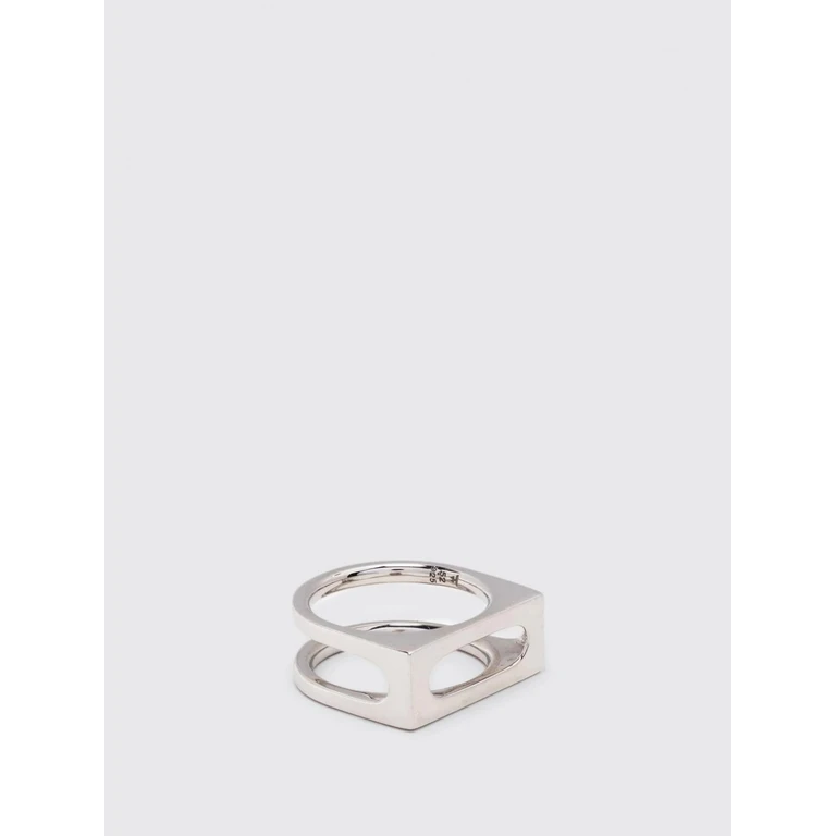 Jewel Woman color Silver (R10111NA01S925925)