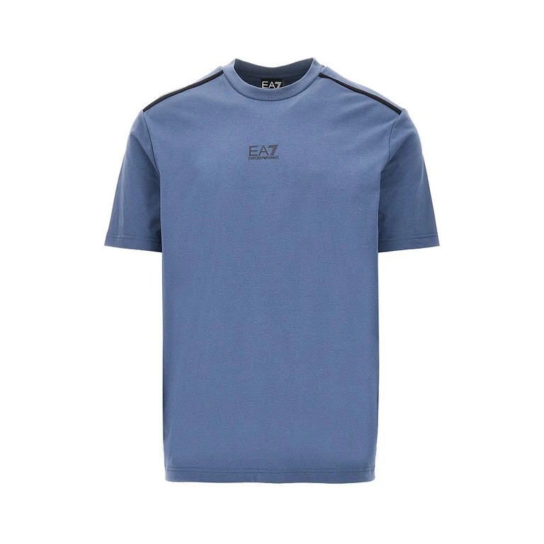 Natural Ventus 7 T-shirt Man S