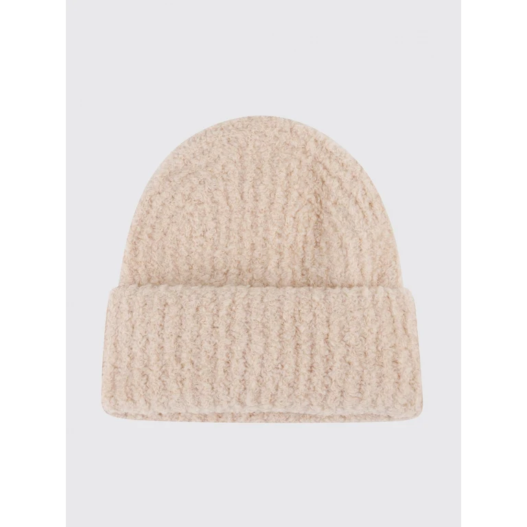 Hat Woman color Dust (316780258)