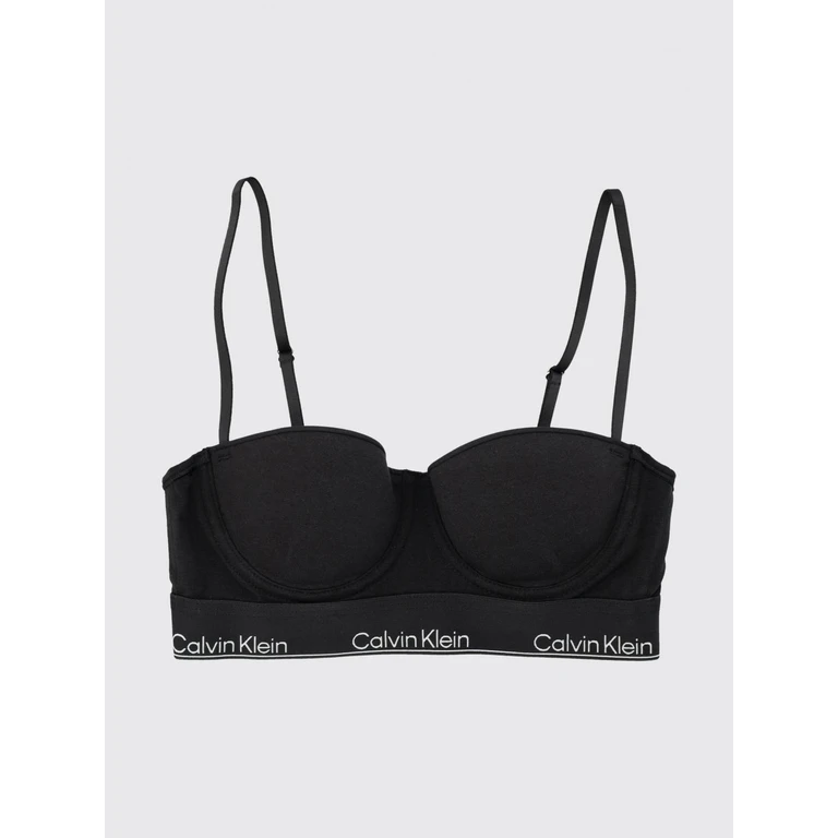 Lingerie Woman color Black (LV00QF8666UB1)