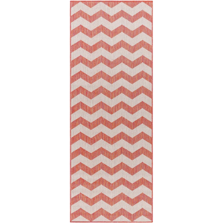 Cheri Lambswool Outdoor Carpet Area Rug - Clearance