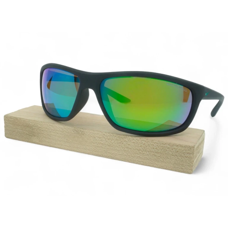 Rabid Polarized Sunglasses