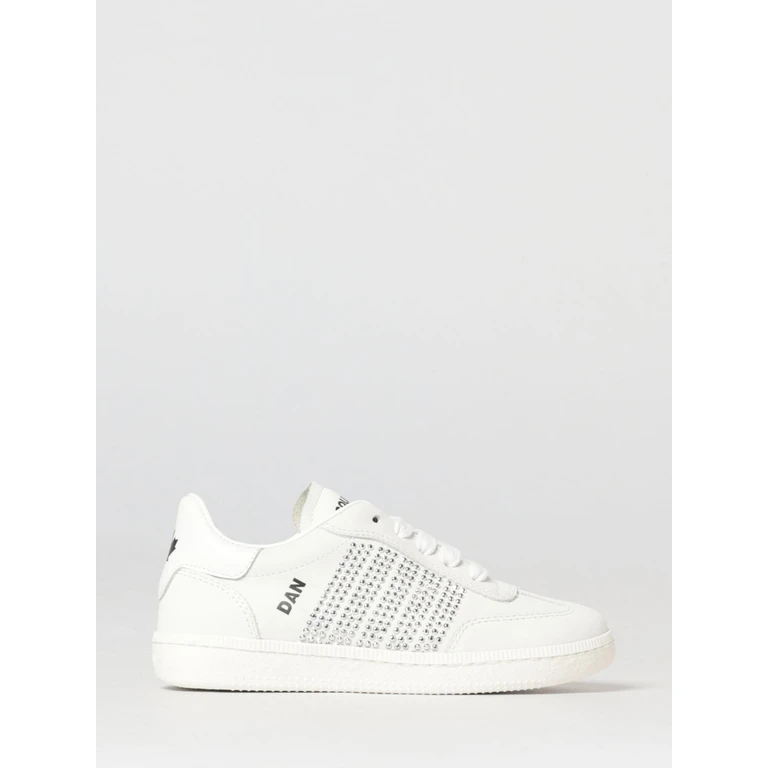Sneakers Kids color White (8275602)