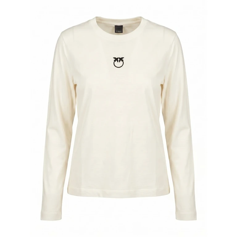 Toblino T-Shirt