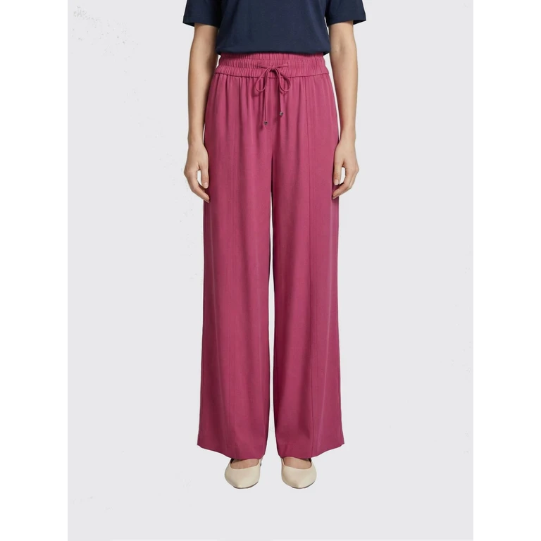Pants Woman color Pink (JF0096130651)