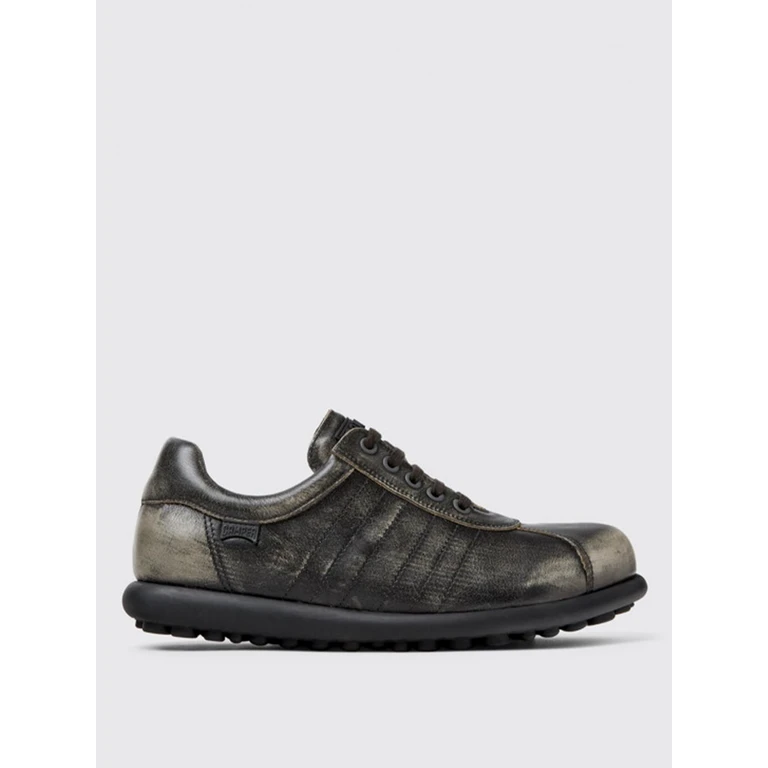 Sneakers Men color Multicolor (16002-327PELOTAS0)