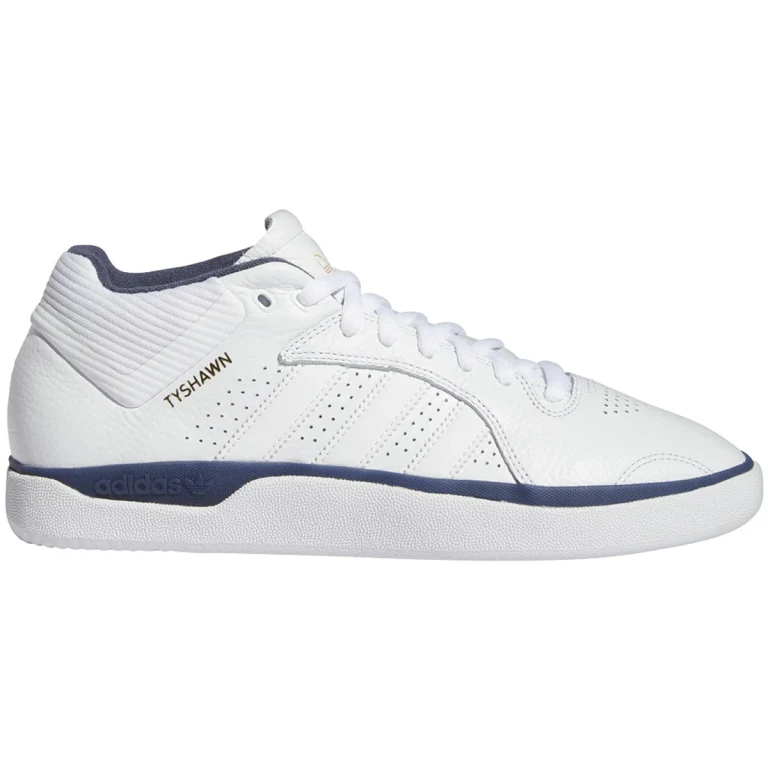 Men's Tyshawn Sneakers