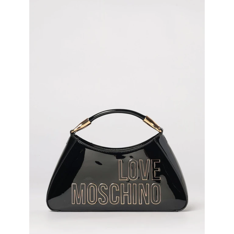 Handbag Woman color Black (JC4248PP0OKE100A)
