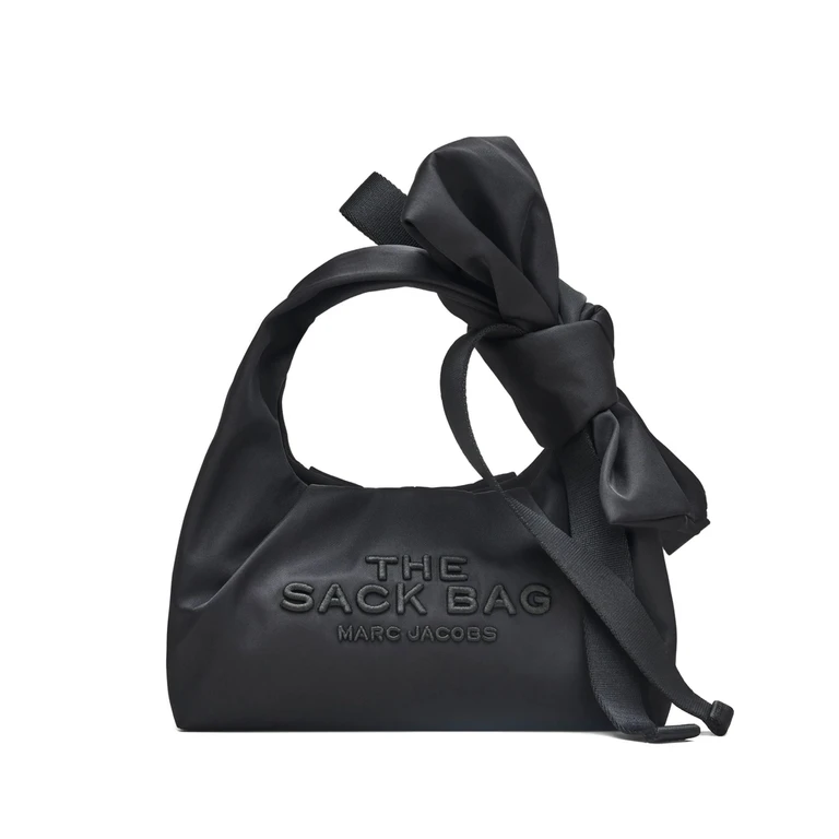 The Sack Bag Tote Bag