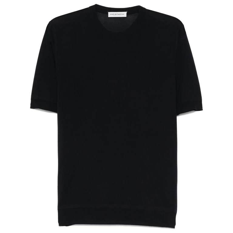 Finezza T-shirt