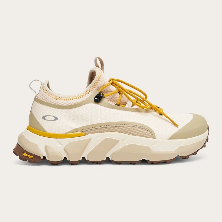 Men's Light Shield Sneakers