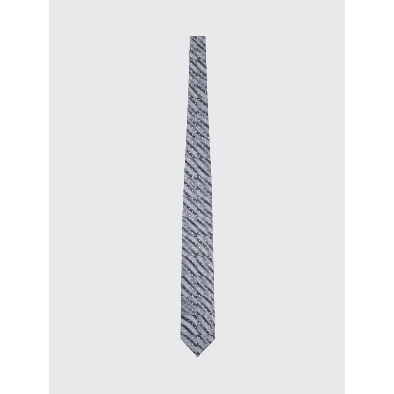 Tie Men color Gnawed Blue (STE001S0248UAV)