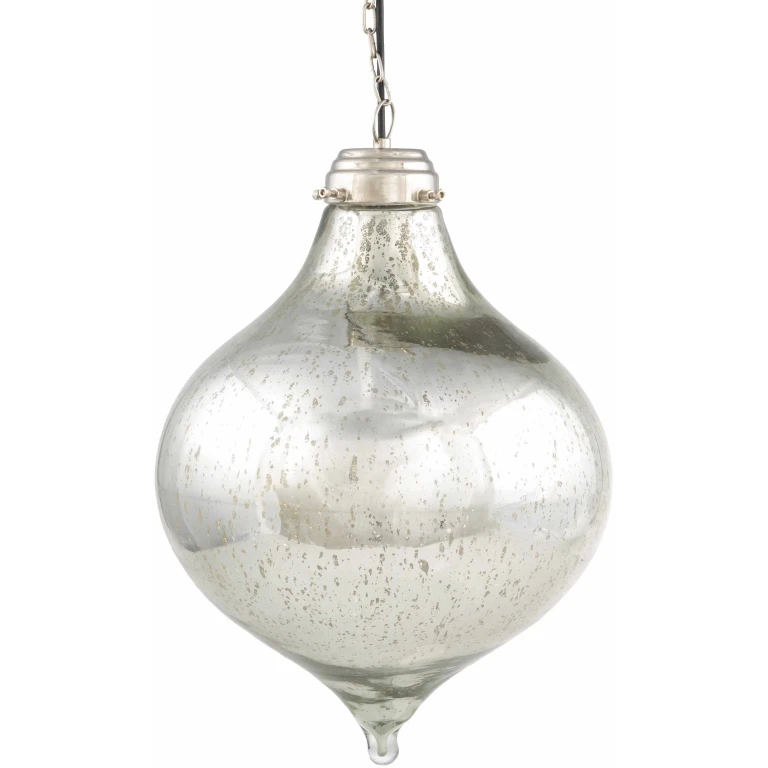 Bock Ceiling Light - Clearance