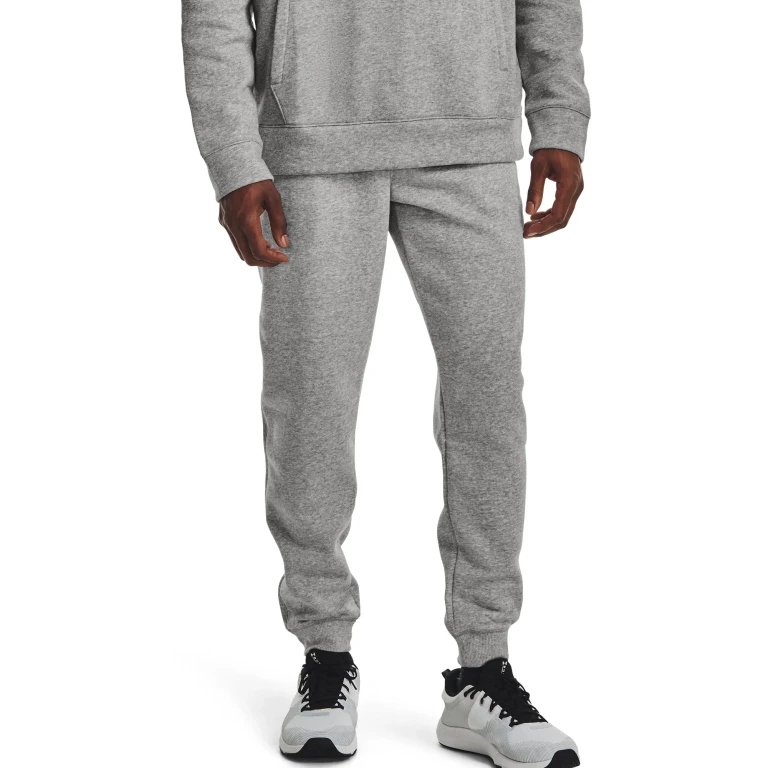 Men's Hustle Fleece Joggers