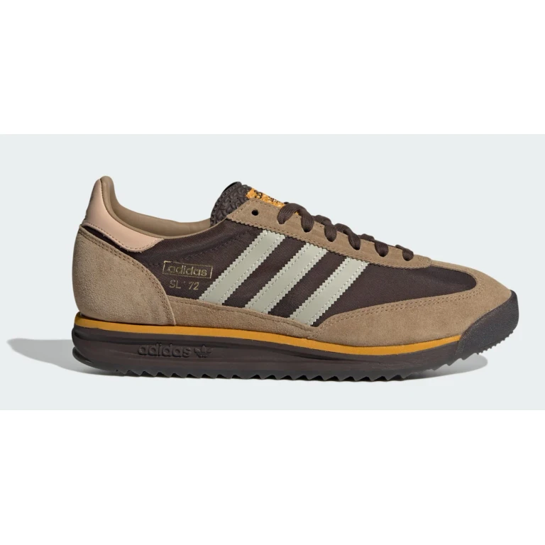 Men's Sl 72 Rs