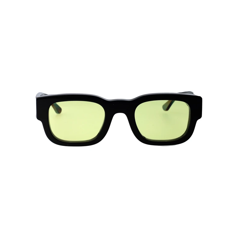 Lunettes de soleil Thierry Lasry Foxxxy