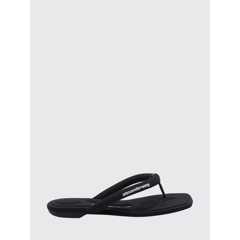 Heeled Sandal Woman color Black (30226S021001)