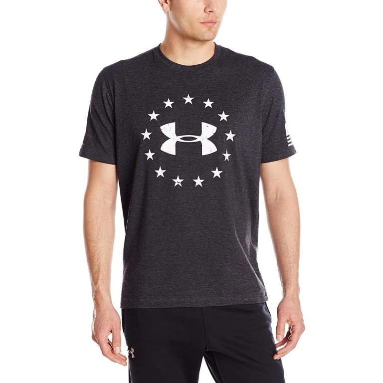 Men's Freedom T-Shirt