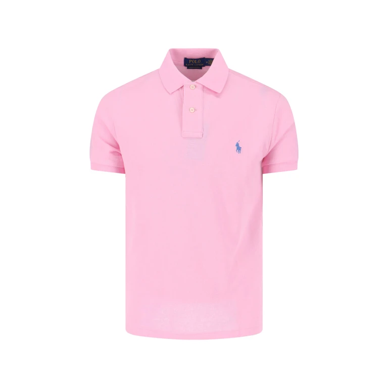 T-shirts and Polos Grey Cotton - Men