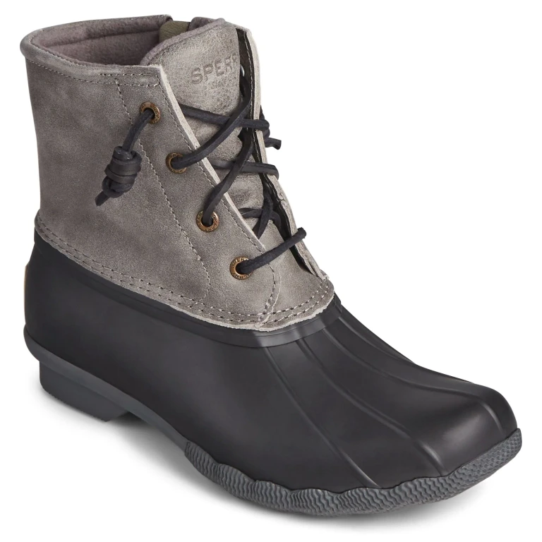 Women's Saltwater Core Sneakers