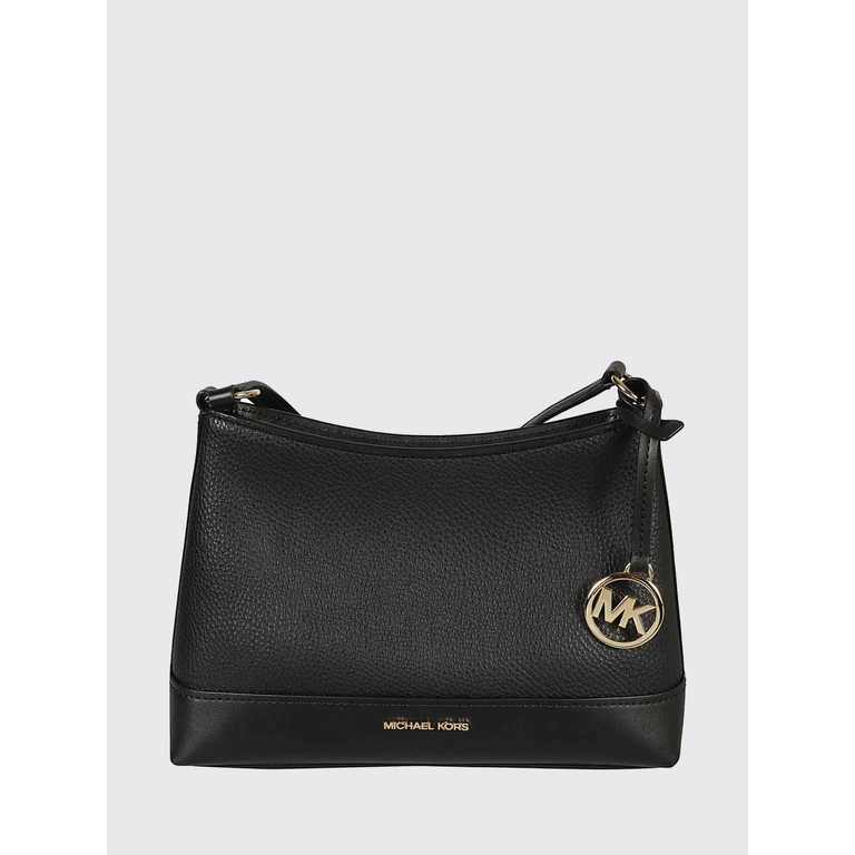 Crossbody Bag Woman color Black (32S6G3PC1V001)