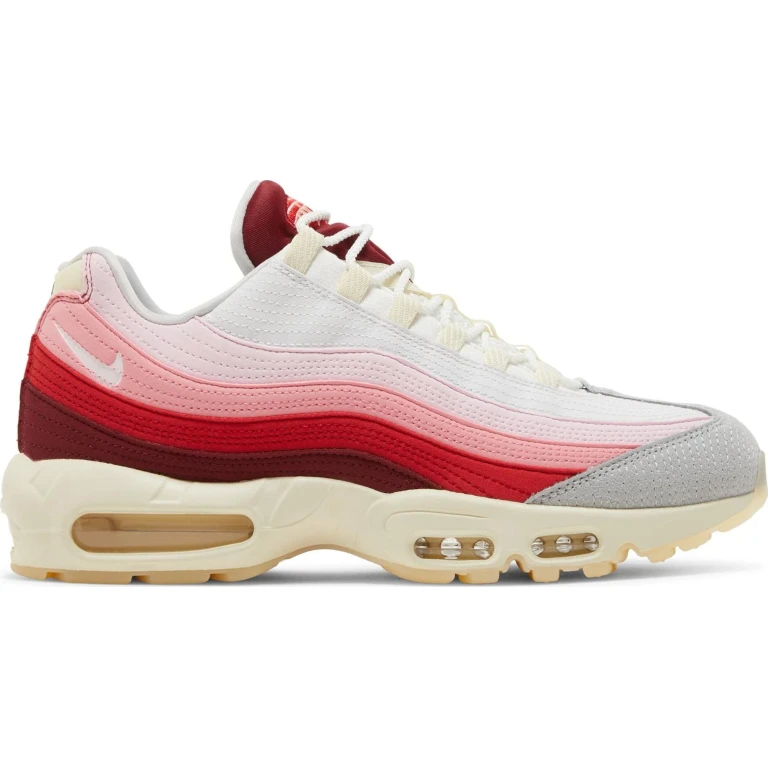 Men's Air Max 95