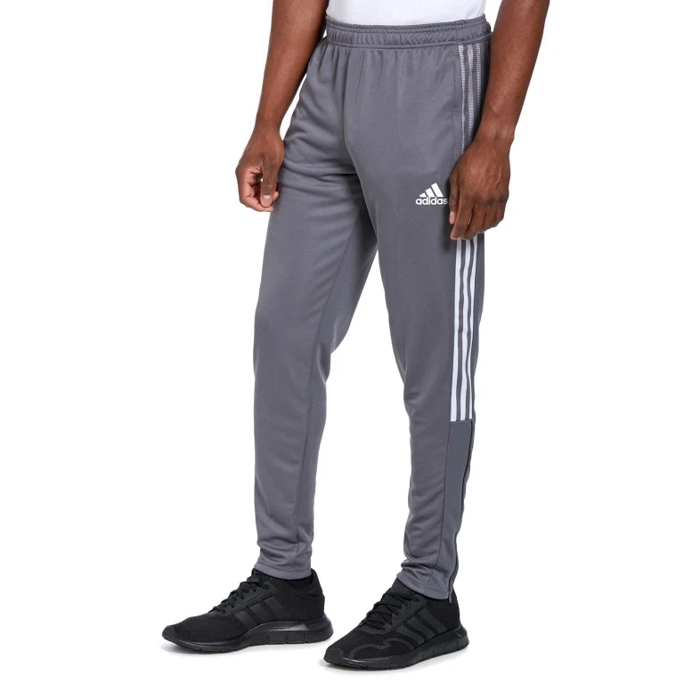 Men's Tiro21 Track Pants