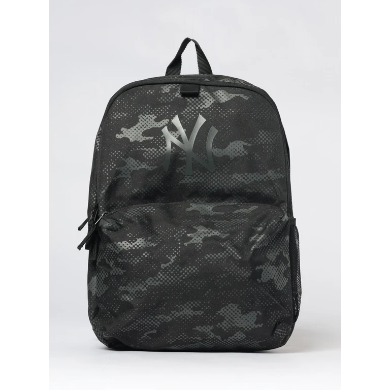 Backpack Men color Black (60856103001)