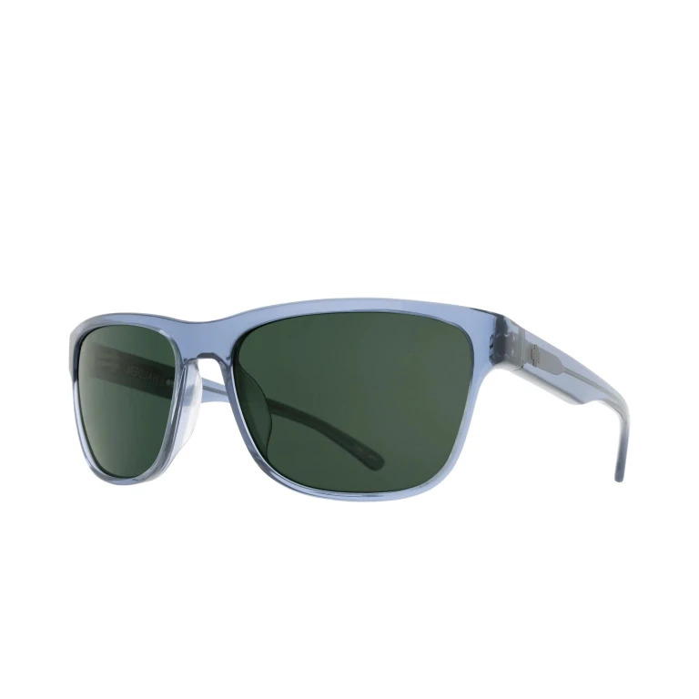 Men's Walden Sunglasses