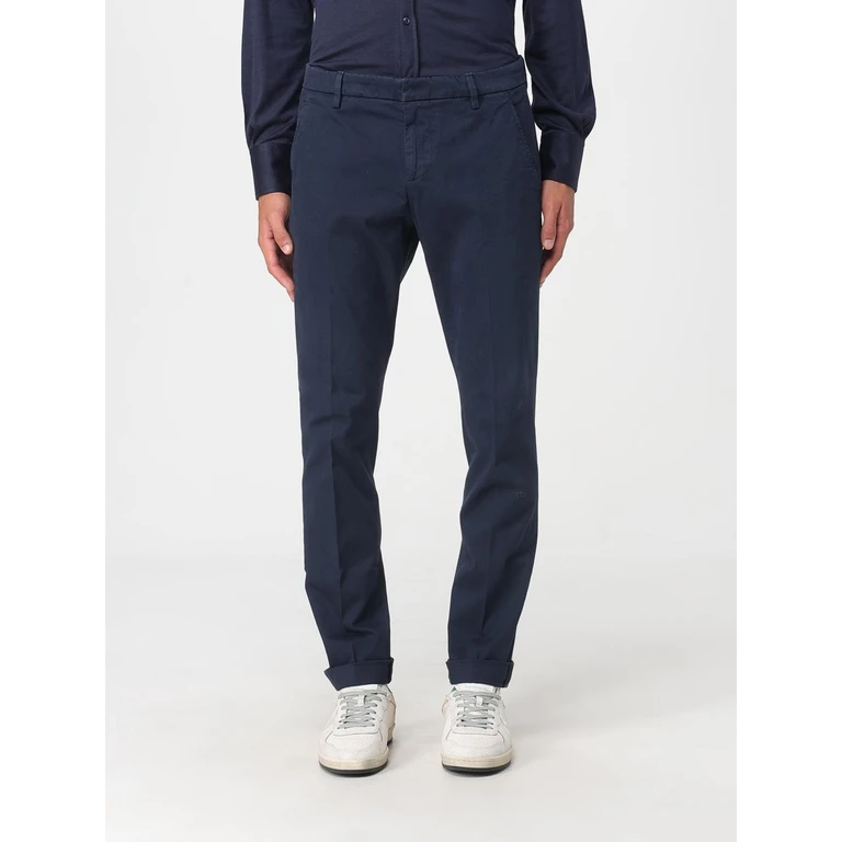 Pants Men color Beige (UP235GSE043UPTD026)