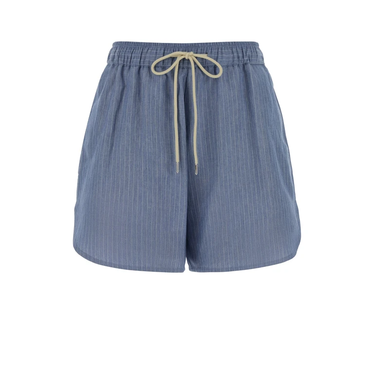 Jdmn0019002t899arw 0674r Indacoriga Vi Li Pantaloni